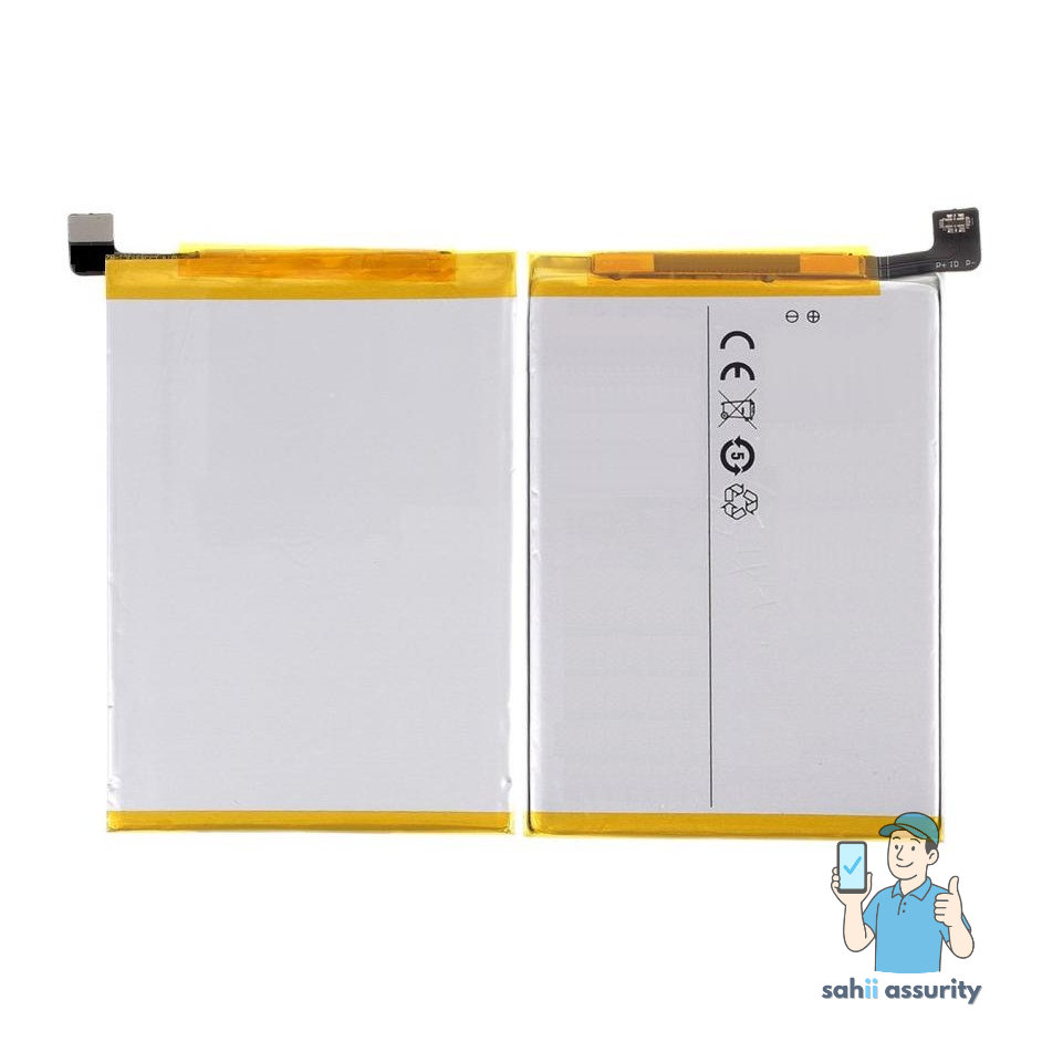Battery for Vivo Y93